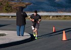 PC - top of signal hill 0005